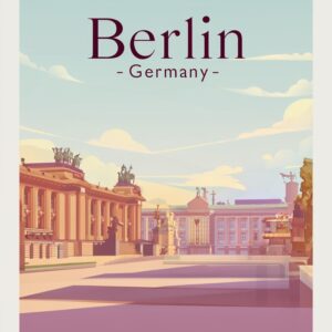 Berlin