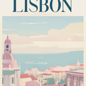 Lisbon