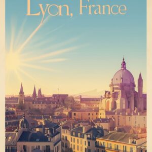 Lyon