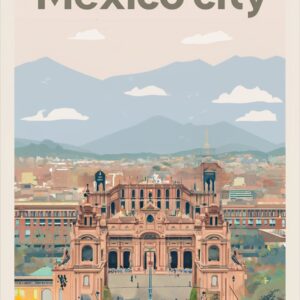 Mexico