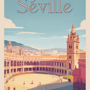 Séville