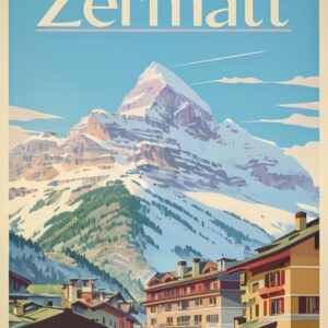 Zermatt
