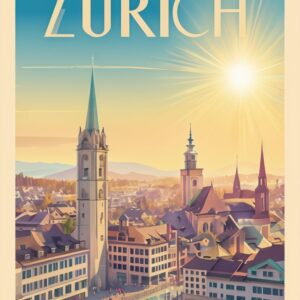 Zurich